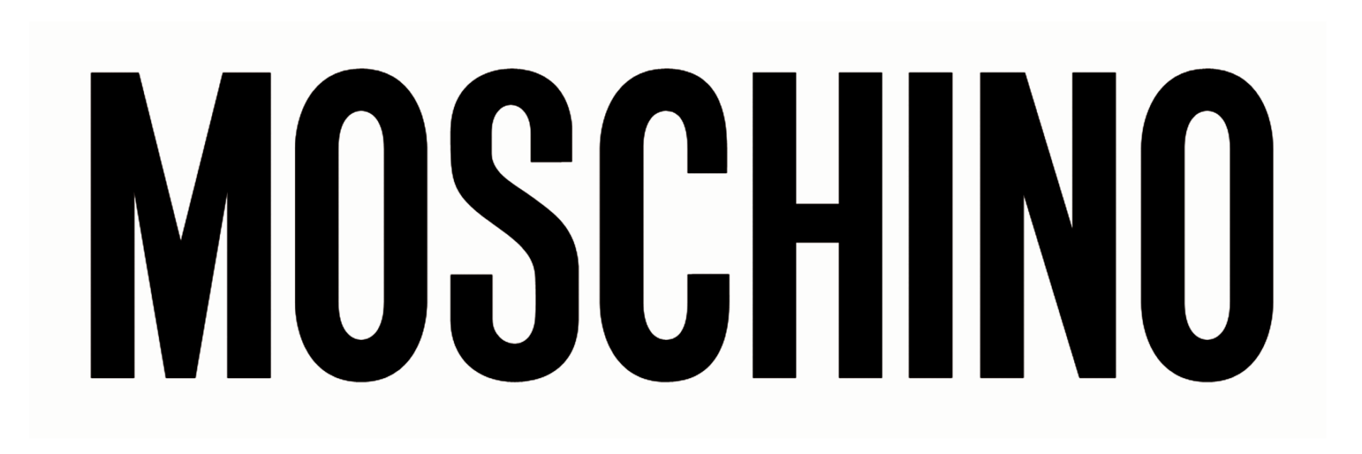 A black and white image of the word scho