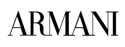 A black and white image of the logo for rma.