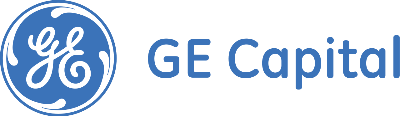 file-ge-capital-png-logo-3