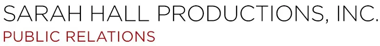A black and white image of the word product.